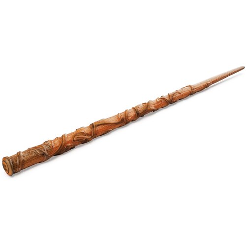 Купить Игровой набор Spin Master Wizarding World Harry Potter Волшебная палочка Гермионы Грейнджер 6062968