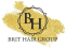 BRIT HAIR GROUP