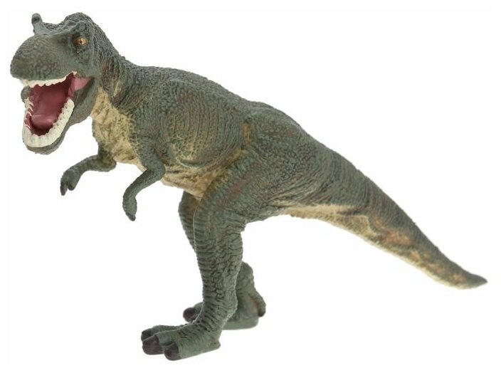 Фигурка Collecta Тираннозавр, L 88118b