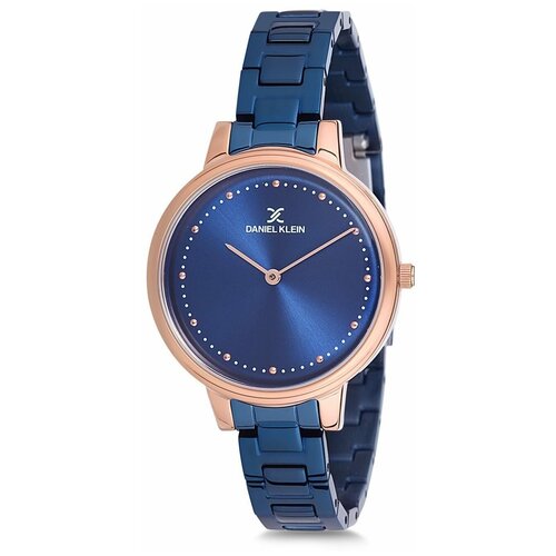 фото Наручные часы daniel klein 12053-6