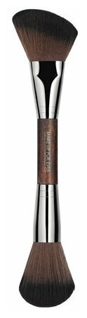 Make Up For Ever Double-Ended Sculpting Brush - 158