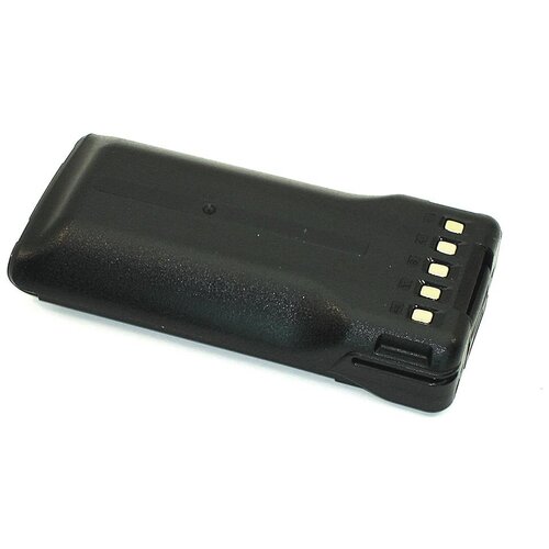 Аккумулятор для Kenwood NX-210 (KNB-32A, KNB-54N) 2100mah 7,2V Ni-MH