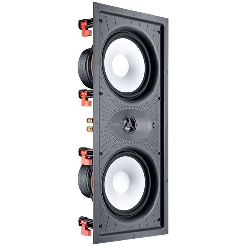 Встраиваемый центральный канал Magnat IWT 262 3800000₽