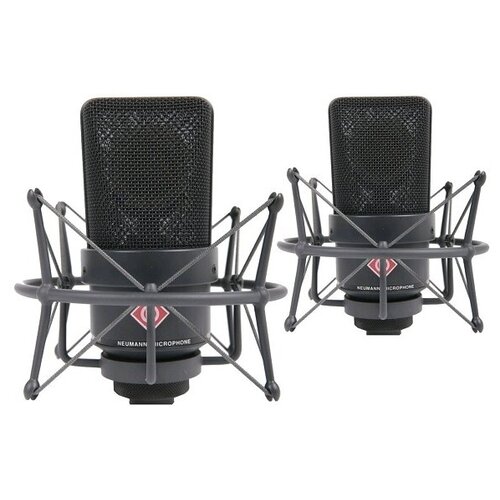 Neumann TLM 103 mt Stereo Set 45298400₽