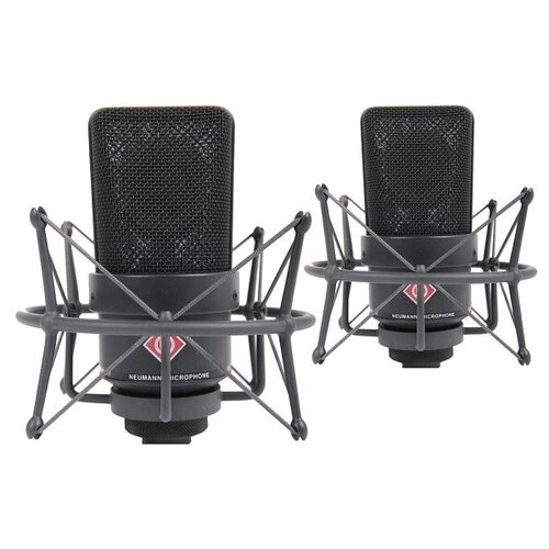 Neumann TLM 103 mt Stereo Set