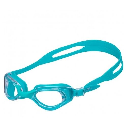 фото Очки для плавания sonic green 25degrees