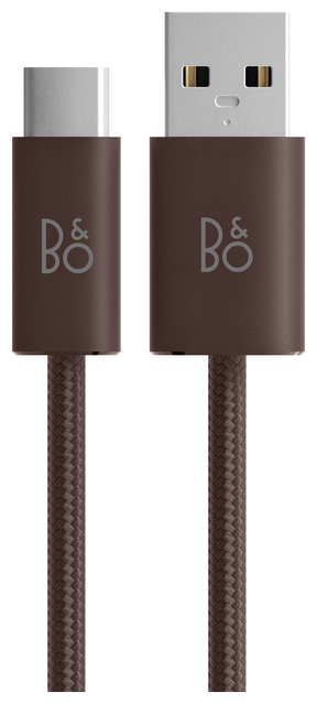 Гарнитура Bang & Olufsen BeoPlay, H95, 3.5 мм/Bluetooth, накладные, золотистый [1266106] - фото №4