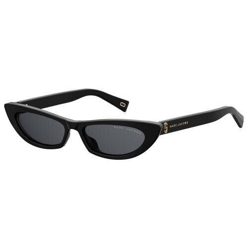 Marc jacobs marc 403/s 807/ir