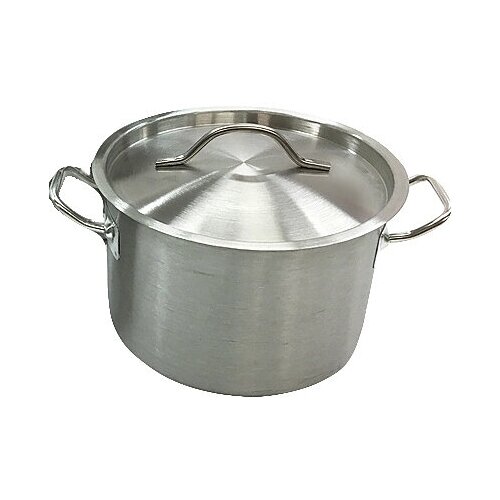 Кастрюля EKSI E 011281