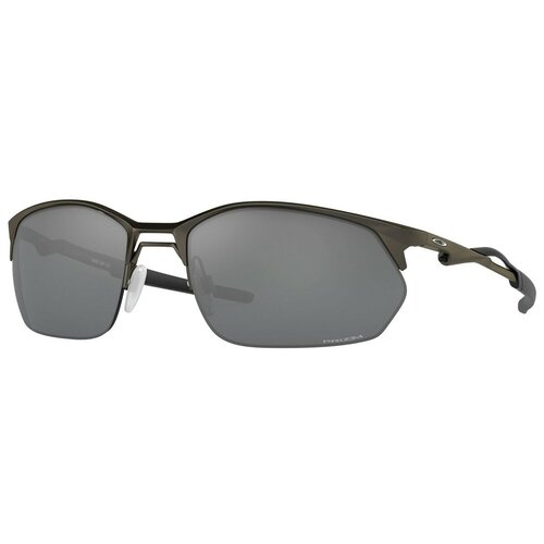 Солнцезащитные очки Oakley Wire Tap 2 Prizm Black 4145 02