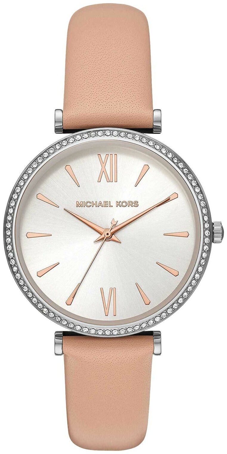 Наручные часы Michael Kors MK2897