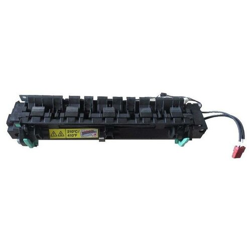 Печь в сборе Konica Minolta A3PEPP3V01/A3PEPP3V00