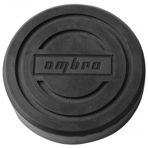 Инструмент Ombra OHT1046, опора для домкратов