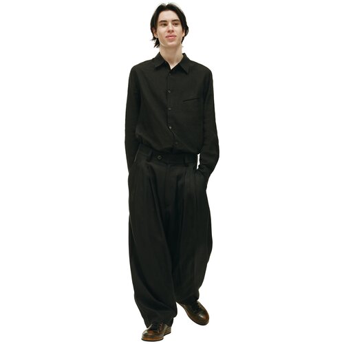 Брюки Ziggy Chen