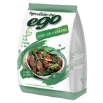 Ego Veg&Gluten-free Соевое мясо стейк со вкусом курицы 80 г - изображение