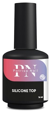 Patrisa nail,      (), 16 