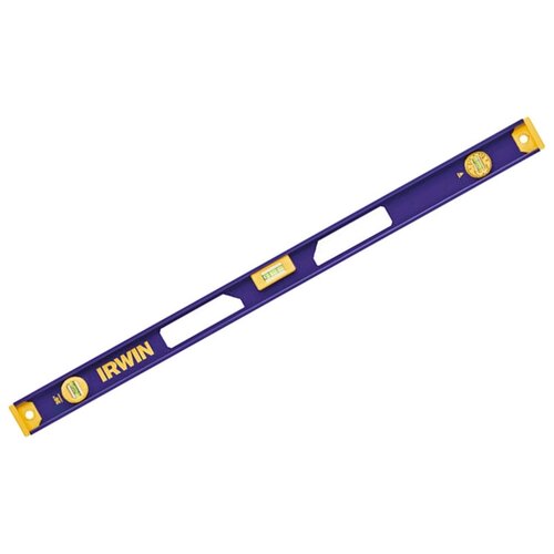 Уровень Irwin 1050 Magnetic I-Beam 900mm 1801093