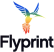Flyprint