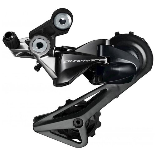 фото Переключатель задний shimano dura-ace, r9100, ss, 11 скоростей, irdr9100ss