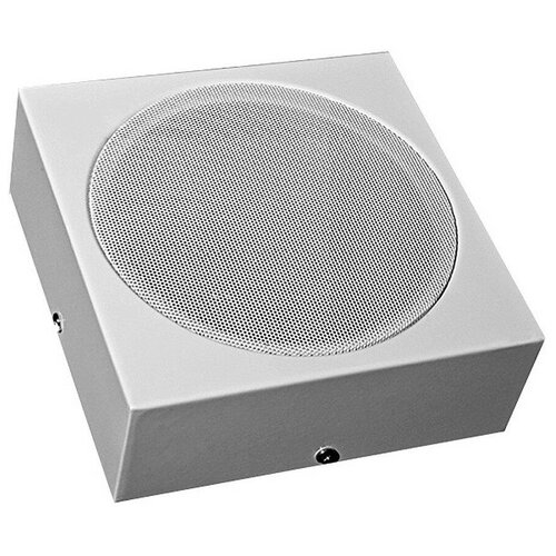 Настенный громкоговоритель AMC EVACW5 340000₽