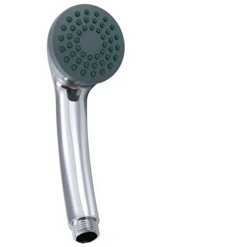 Лейка для душа Vedouci 1 режим 90106 хром