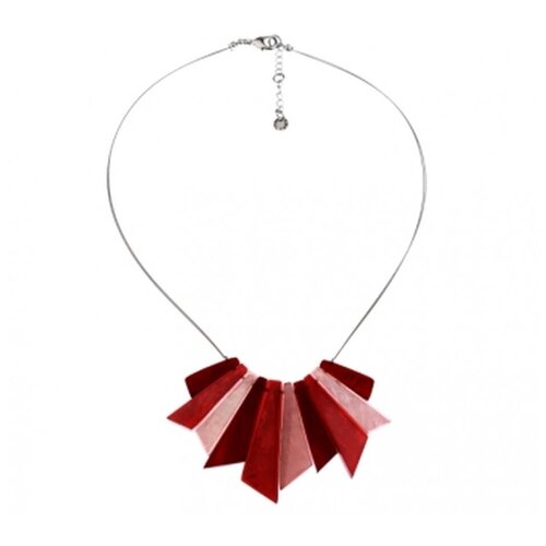 Колье Culture Mix Mix4820 R