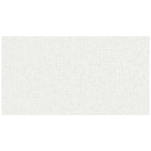 Обои Grandeco Level One LV3301 900₽