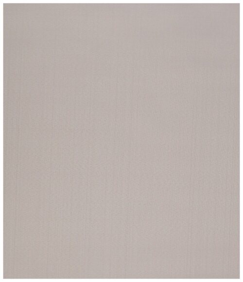 Рулонная штора LEGRAND ЛАЙТ, 57х175 см, светло-серый