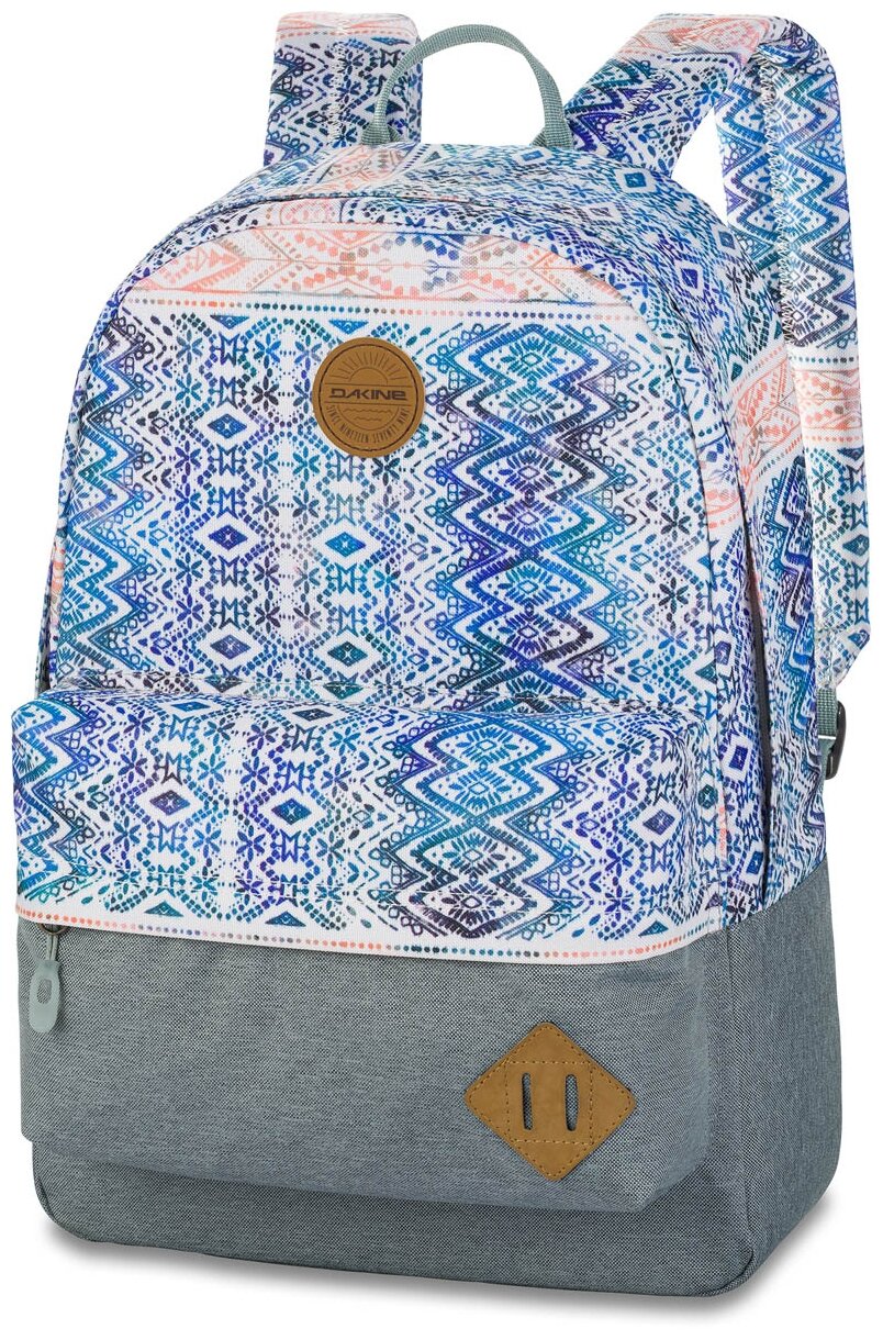  Dakine 365 Pack 21L Sunglow