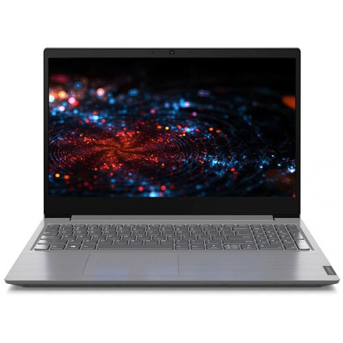 Ноутбук для бизнеса Lenovo V15 G1 IML 82NB003LUK 4899000₽