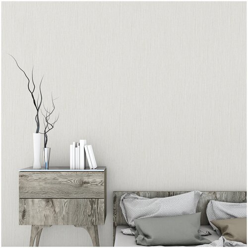 Обои AdaWall коллекция Торос 1101-1 5880₽