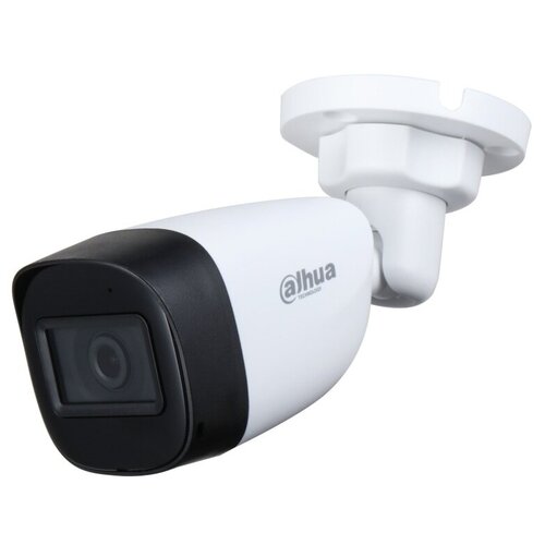 Dahua DH-HAC-HFW1500CP-0280B 533000₽