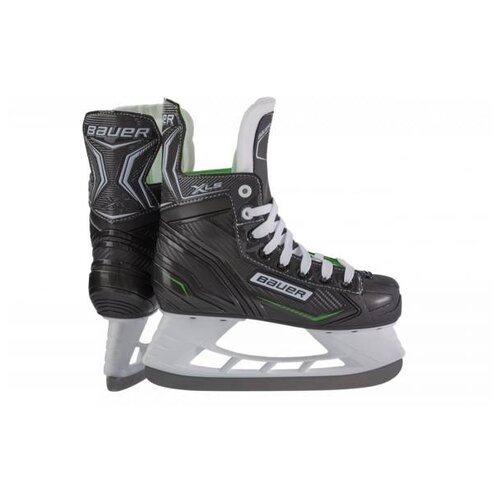 Коньки Bauer X-LS INT S21 Regular (1058934) (4.0)