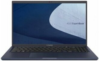 Ноутбук Asus Laptop F515ja Bq021t Купить