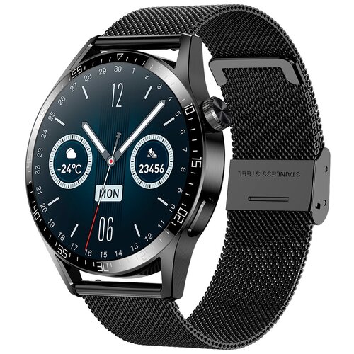 CheckME Smart CMSSK17BBWB 1830000₽