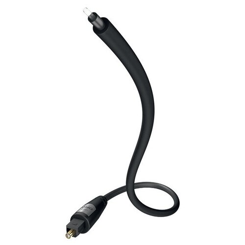 Кабель оптический Toslink - Toslink Inakustik 00312107 Star Opto 075m 219000₽