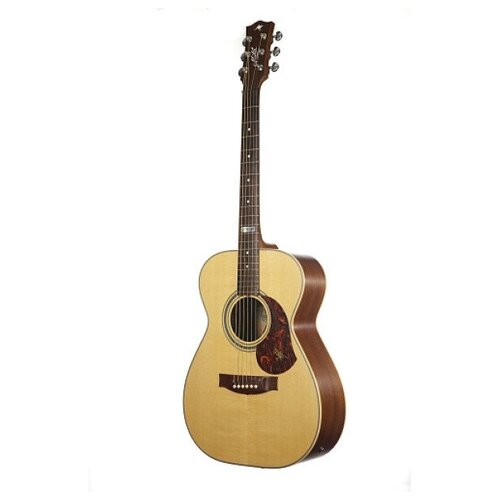 Maton EBG808TE Электроакустическая гитара
