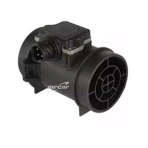 DELPHI AF1022412B1 AF10224-12B1_измеритель массы воздуха\ BMW E36/E39/E38 2.3-2.8i 95-01