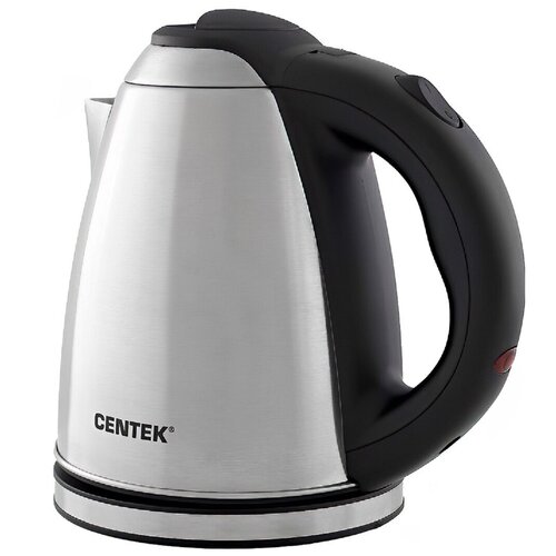 Чайник электрический CT-0049 нержавеющая сталь для домакухниофисаработы Подарок мужчинеподругемамепапедевушкеженемужупарнюучителю 403700₽