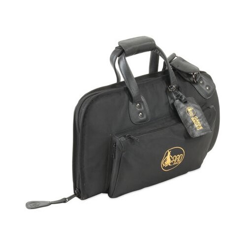 фото Сумка для карманной трубы gard bags gb-4msk talwar brothers