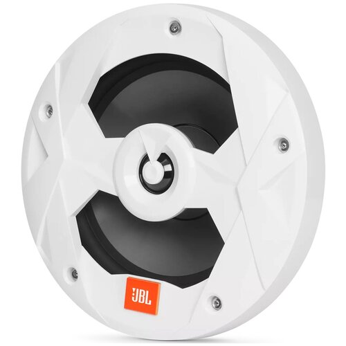 Колонки JBL MS8LW морские