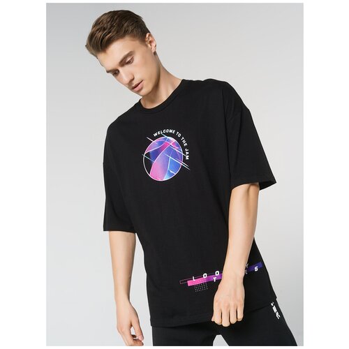 фото Футболка твое 83019