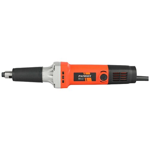 Гравер PATRIOT DG 600 110301600 450 Вт коробка 5390₽