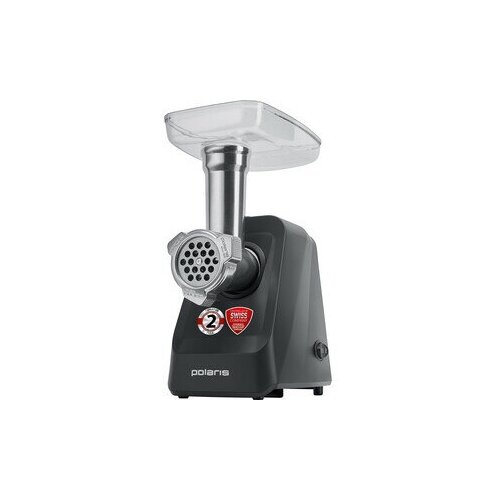 Мясорубка Polaris PMG 2078 RUS 832600₽