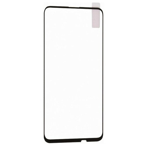 original screen for huawei y9s lcd display digitizer assembly touch display apply to huawei y9 s stk l21 stk lx3 stk l22 Защитное стекло Премиум для Huawei P Smart Z/Y9s/Honor 9X/9X Premium Черное