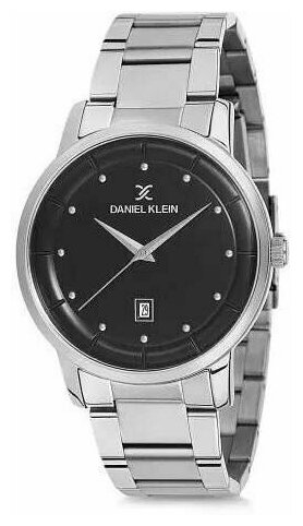 Наручные часы Daniel Klein Daniel Klein 12170-2