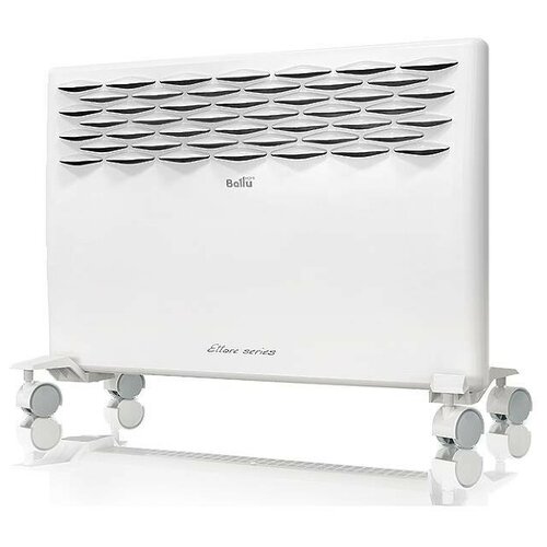 Конвектор электрический Ballu Ettore BECETMR-500 349000₽