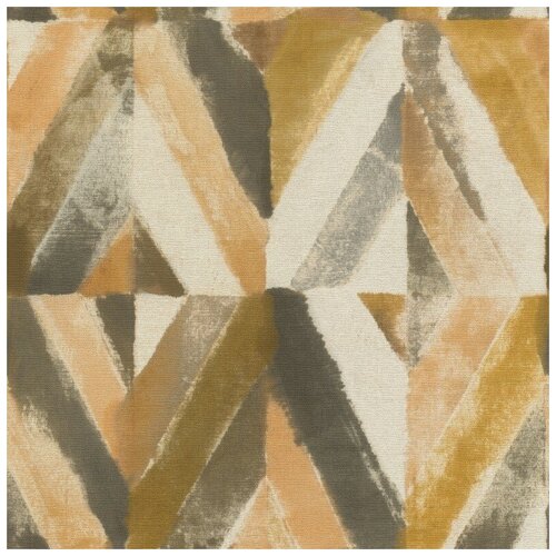 Обои Rasch 704044 1900₽