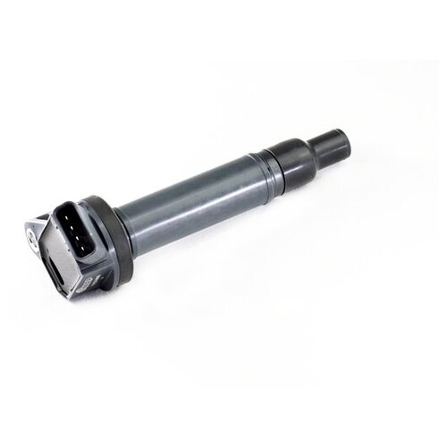 Катушка Зажигания Nap Tydi-3005e NAP арт. TYDI-3005E