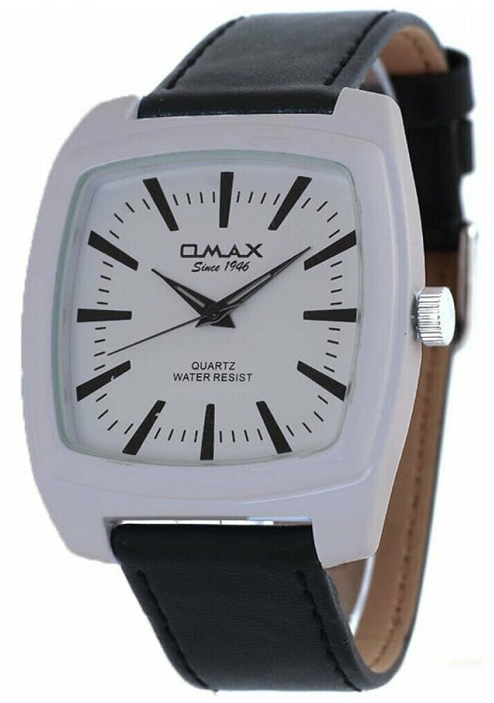 Наручные часы OMAX Quartz VXL0172W13 